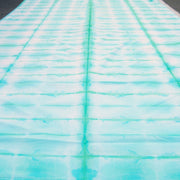 Indian Natural Cotton Tie Dye Fabric - CraftJaipur